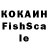 Бутират оксибутират Mat Kosh